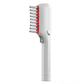 Hair Growth Comb Massage Comb Plus Hair Nourishing Liquid Beauty Tool Liquid Guide Skin Care Health Scalp Applicator MassageComb
