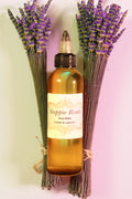 Root Relief - Lemon & Lavender
